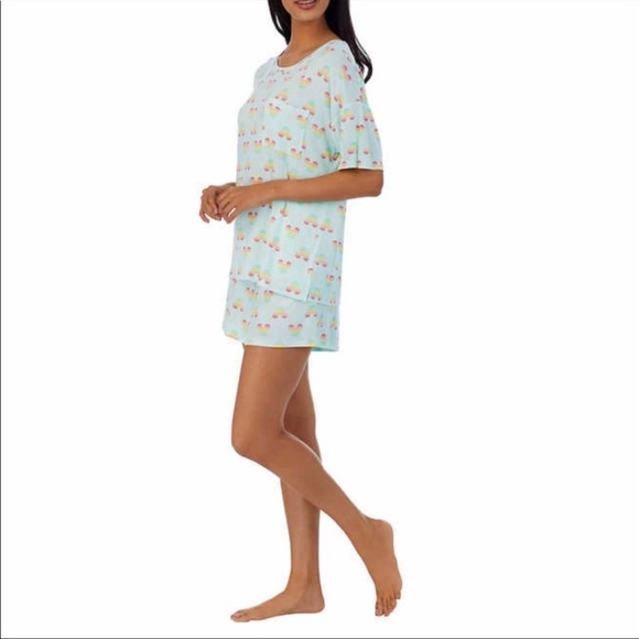 Disney ' 2 Piece Pajamas Set - Picture 2 of 7